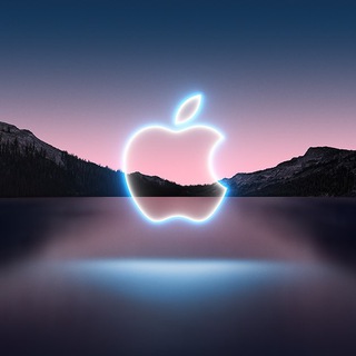 Логотип телеграм канала @airpodsdropshipping1 — Apple_Store_AirPods