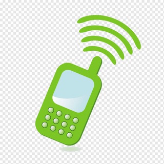 Telegram kanalining logotibi airpodslar_optom — airpodslar optom | telefonlar aksessuarlar | airpodslar_optom