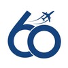 Логотип телеграм канала @airportarh — Аэропорт Архангельск