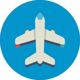 Логотип телеграм канала @airportmoscow — Аэропорты Москвы (airportmsk.ru)