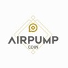 لوگوی کانال تلگرام airpumpcoin — 💸🦾AIRPUMP COIN