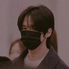 Логотип телеграм канала @airrrskz — skz airlines 🛫