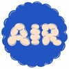 Logo of telegram channel airsolmeme — Coffee