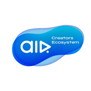 Логотип телеграм канала @airteamalerts — ❗️AIR Creators Ecosystem❗️