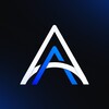 Telegram channel Air VPN - свободный интернет logo