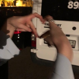 Telgraf kanalının logosu airy_music — 𝗔𝗶𝗿𝘆 𝗠𝘂𝘀𝗶𝗰🍷