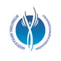 Logo saluran telegram airyogaacademy — Академия Воздушной йоги