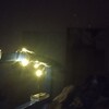 Логотип телеграм канала @ais_aliexpress — я снова маленький..