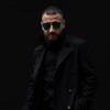 Логотип телеграм канала @aisampai — Sampai: ИИ-мост к миллиарду