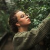 Логотип телеграм канала @aisance_de_croissant — Круассанные хитрости