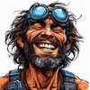 Логотип телеграм канала @aisapiens — AI Sapiens | Нейросети и ИИ