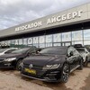 Логотип телеграм канала @aisberg116 — АВТОСАЛОН АЙСБЕРГ