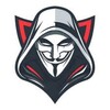 电报频道的标志 aisdjbasd — Hacker Girl Programming Hijacking Penetration