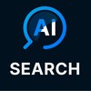 Логотип телеграм канала @aisearchtools — Aisearch NEWS - Ваш канал о нейросетях! | Gemini Pro | ChatGPT | ИИ