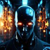 Логотип телеграм канала @aisecops — AI SecOps