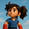 لوگوی کانال تلگرام aisegaro — AiSegaro 👾