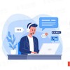 电报频道的标志 aisgdia — 搭建平台/软件开发/股票配资