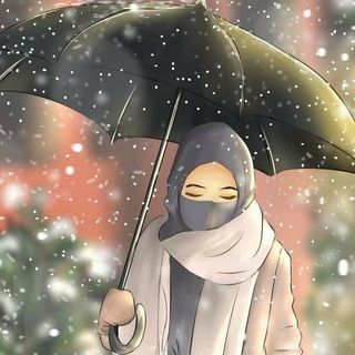 Telegram channel Mening hikoyalarim 🙂 logo