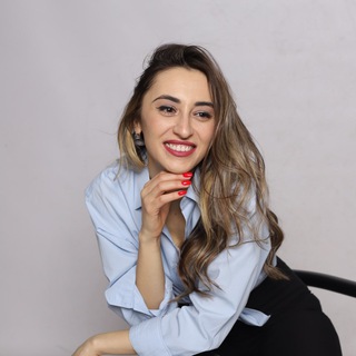 Логотип телеграм канала @aisha_jagieva — Aisha Jagieva