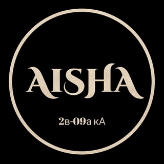 Логотип телеграм канала @aisha2b09a — Зеркало 888 Казино: Официальный Сайт для Игроков из России