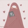 Логотип телеграм канала @aisha_arts — aisha | иллюстратор