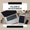 Логотип телеграм канала @aisha_islam_invest — Islam.invest