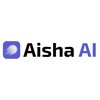 Telegram kanalining logotibi aisha_uzbekistan — Aisha AI