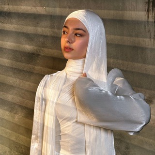 Логотип телеграм канала @aishaa_rabiya — Аиша-Ханум | life