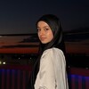Логотип телеграм канала @aishaahanum_life — Aishaa Hanum