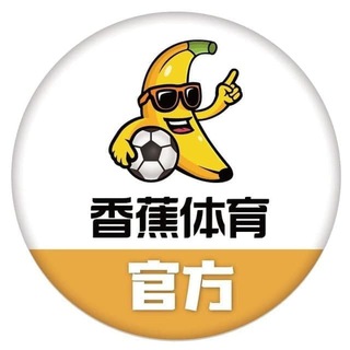 电报频道的标志 aishang002 — 香蕉体育官方招商