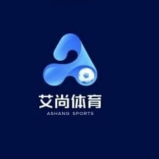 电报频道的标志 aishang667 — 艾尚体育官方直招