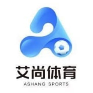 电报频道的标志 aishang888 — 艾尚体育官方直招