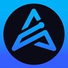 Logo of telegram channel aishareann — AI Share Announcements