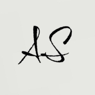 Логотип телеграм канала @aishasisters — Исламская одежда Aishasisters