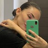 Логотип телеграм канала @aishat_life — AISHAT @ai.tebu