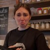 Логотип телеграм канала @aishatiki1001adventures — Стешка ака Айшатуля и 1001 приключение