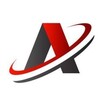 Telegram channel AishCrypto logo