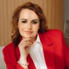 Логотип телеграм канала @aishe_team — Айше Агекян | Бизнес-философ