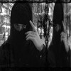 Логотип телеграм канала @aishka88sh — аишка88 | #4