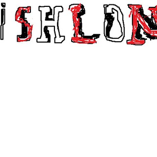 Logo de la chaîne télégraphique aishlonhacking - AISHLON HACKING