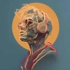 Логотип телеграм канала @aishtein — АИнштейн // ИИ на ИЗИ