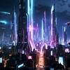电报频道的标志 aishujst — 现实AI作用 ai数据