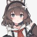 电报频道的标志 aishujuby1 — 备用频道