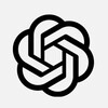 Logo of telegram channel aisigma — Artificial Intelligence - ChatGPT & AI Tech News