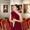 Логотип телеграм канала @aisina_shuklina — Айсина Шуклина | Стихи