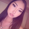Логотип телеграм канала @aiskkk11 — айси^^