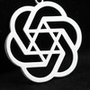 Logo of telegram channel aislopdaily — AI SLOP DAILY