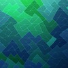 Логотип телеграм канала @aismartneuro — AI Смарт Нейро