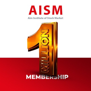टेलीग्राम चैनल का लोगो aismind — Aism India