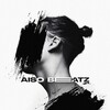 لوگوی کانال تلگرام aisobeatz — Aiso Beatz | آیسو بیتز